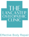 Lancaster Osteopaths