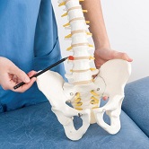 Help for Slipped Discs Ware